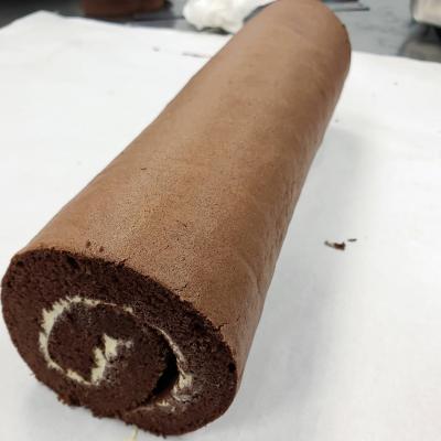 西點蛋糕證照A班--桃園市企劃從業人員職業工會