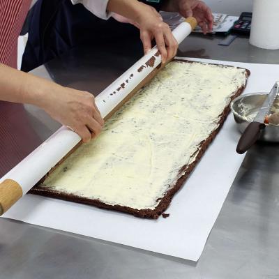 西點蛋糕證照B班--桃園市企劃從業人員職業工會