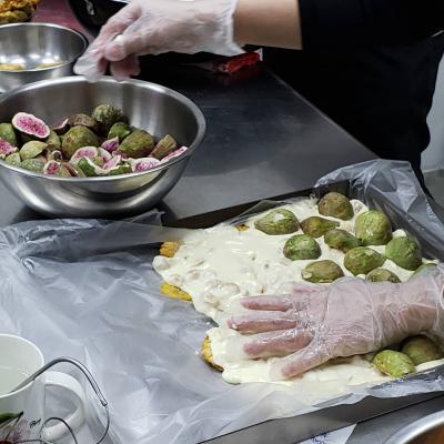 桃園職業工會推薦