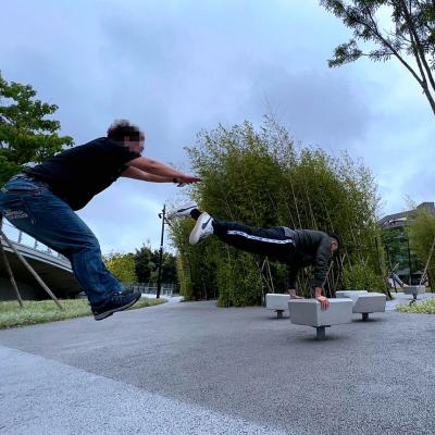 企劃工會、桃園職業工會推薦、加保、退休金、勞保給付、加勞保 桃園市工會推薦、桃園工會、桃園市工會、桃園工會推薦、加健保 中壢工會推薦、平鎮工會推薦、八德工會推薦、優良工會、勞保局 桃園市績優工會、勞健保加保、勞健諮詢、桃園優質工會、健保局 中壢區工會推薦、加退保、勞保、健保、桃園設計工會、團體保險 桃園職業工會、平鎮區工會、SOHO、入會、平鎮區、團保 桃園市企劃從業人員職業工會