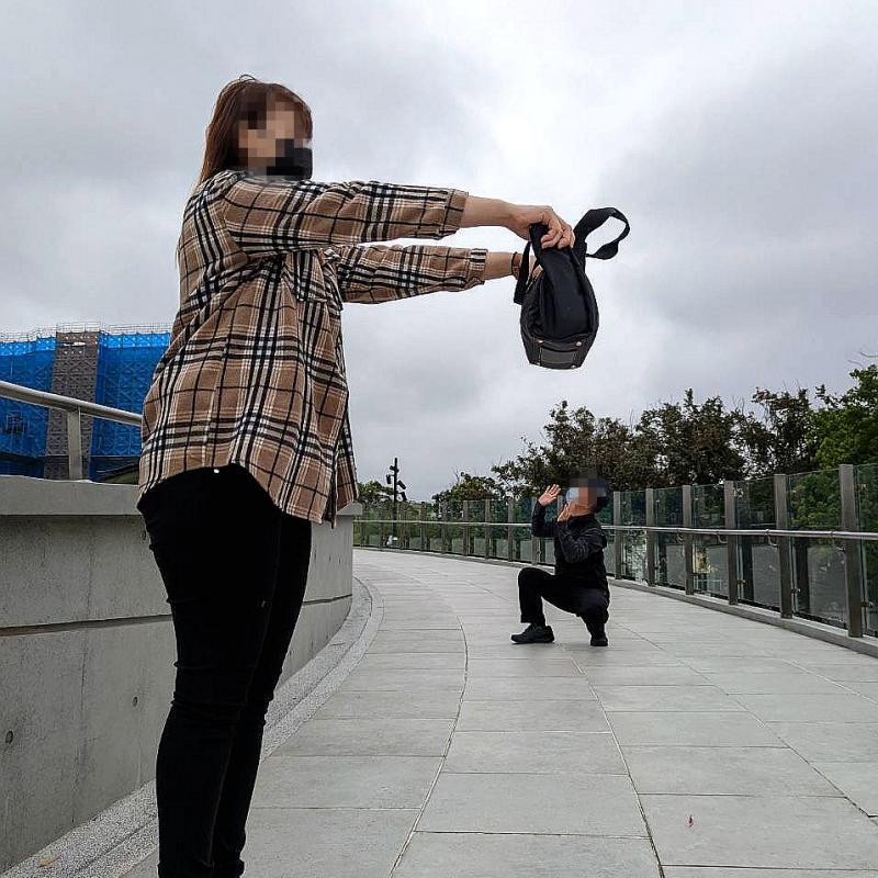 企劃工會、桃園職業工會推薦、加保、退休金、勞保給付、加勞保 桃園市工會推薦、桃園工會、桃園市工會、桃園工會推薦、加健保 中壢工會推薦、平鎮工會推薦、八德工會推薦、優良工會、勞保局 桃園市績優工會、勞健保加保、勞健諮詢、桃園優質工會、健保局 中壢區工會推薦、加退保、勞保、健保、桃園設計工會、團體保險 桃園職業工會、平鎮區工會、SOHO、入會、平鎮區、團保 桃園市企劃從業人員職業工會