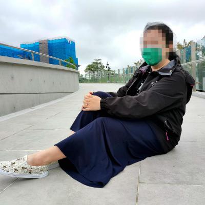 企劃工會、桃園職業工會推薦、加保、退休金、勞保給付、加勞保 桃園市工會推薦、桃園工會、桃園市工會、桃園工會推薦、加健保 中壢工會推薦、平鎮工會推薦、八德工會推薦、優良工會、勞保局 桃園市績優工會、勞健保加保、勞健諮詢、桃園優質工會、健保局 中壢區工會推薦、加退保、勞保、健保、桃園設計工會、團體保險 桃園職業工會、平鎮區工會、SOHO、入會、平鎮區、團保 桃園市企劃從業人員職業工會