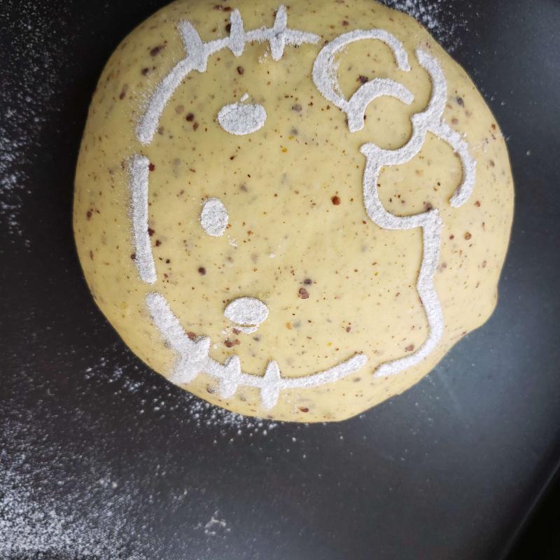 桃園市企劃從業人員職業工會