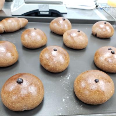 桃園市企劃從業人員職業工會