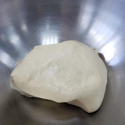 南瓜吐司&蒜香軟法桃園市企劃從業人員職業工會