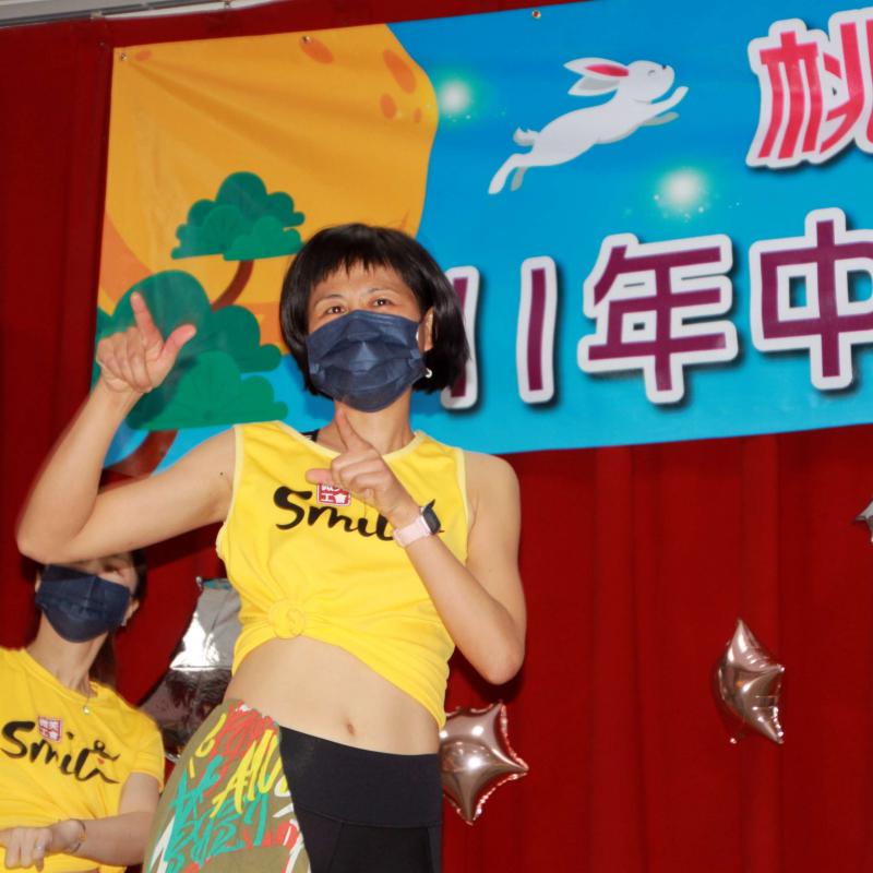 企劃工會、桃園職業工會推薦、加保、退休金、勞保給付、加勞保 桃園市工會推薦、桃園工會、桃園市工會、桃園工會推薦、加健保 中壢工會推薦、平鎮工會推薦、八德工會推薦、優良工會、勞保局 桃園市績優工會、勞健保加保、勞健諮詢、桃園優質工會、健保局 中壢區工會推薦、加退保、勞保、健保、桃園設計工會、團體保險 桃園職業工會、平鎮區工會、SOHO、入會、平鎮區、團保 桃園市企劃從業人員職業工會、復興里晚會