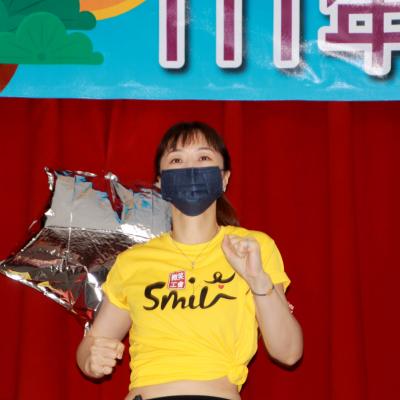 企劃工會、桃園職業工會推薦、加保、退休金、勞保給付、加勞保 桃園市工會推薦、桃園工會、桃園市工會、桃園工會推薦、加健保 中壢工會推薦、平鎮工會推薦、八德工會推薦、優良工會、勞保局 桃園市績優工會、勞健保加保、勞健諮詢、桃園優質工會、健保局 中壢區工會推薦、加退保、勞保、健保、桃園設計工會、團體保險 桃園職業工會、平鎮區工會、SOHO、入會、平鎮區、團保 桃園市企劃從業人員職業工會、復興里晚會