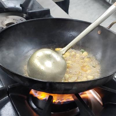 觀音蓮花季-蓮花全餐