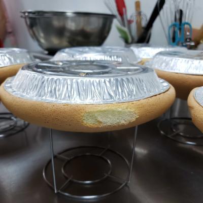 經典波士頓派桃園市企劃從業人員職業工會