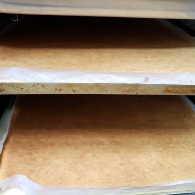 方度乳酪蛋糕桃園職業工會推薦