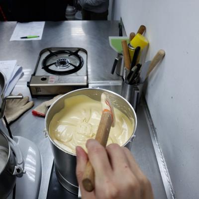 方度乳酪蛋糕桃園職業工會推薦