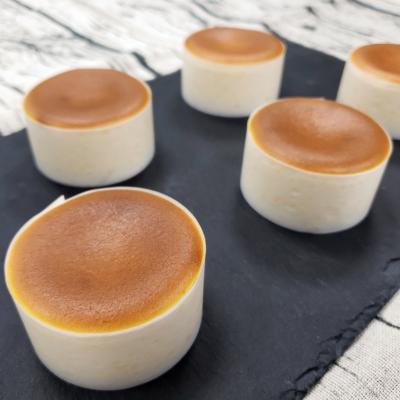 方度乳酪蛋糕桃園職業工會推薦