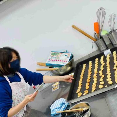 Line 565458488934084 