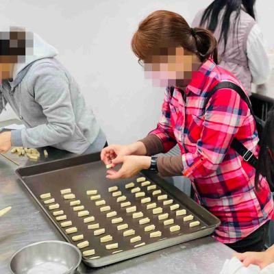 Line 565461287160698 