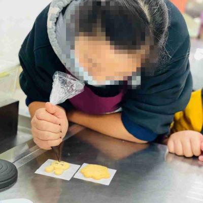 Line 565564294847846 