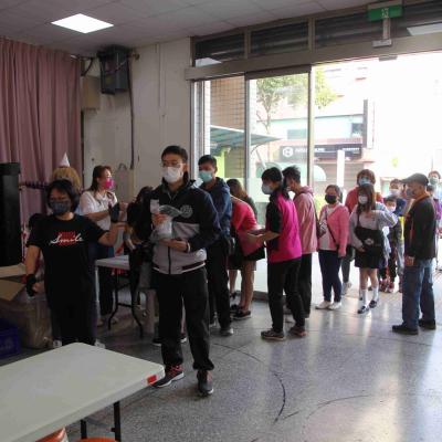 微景觀療癒生態瓶-桃園市企劃從業人員職業工會