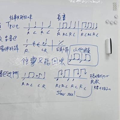 2024年9月木箱鼓3