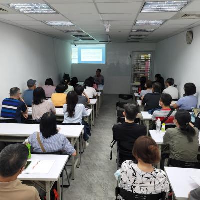 2025年5月死後財產分配-以公證遺囑為核心