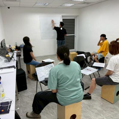 Line Album 1140717 250813 4