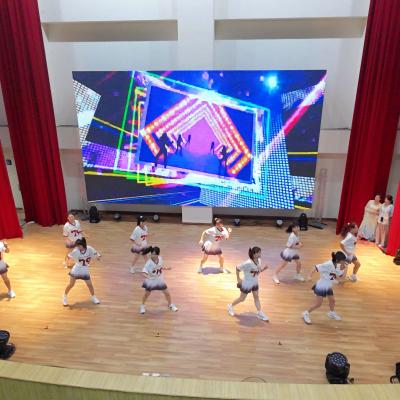 Dji 20250914094543 0011 D