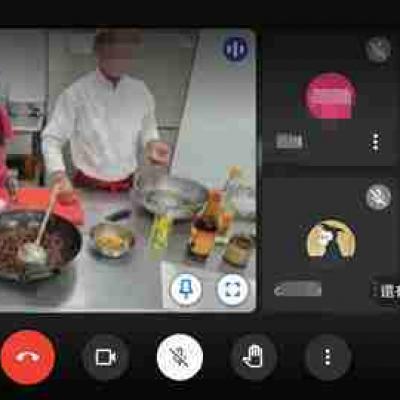 Screenshot 20210913 145920 Meet 