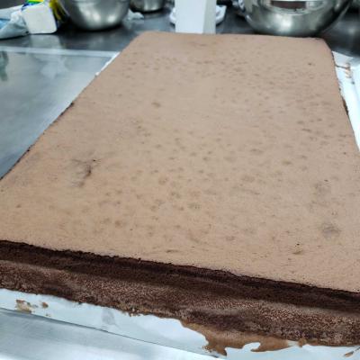 西點蛋糕證照A班--桃園市企劃從業人員職業工會