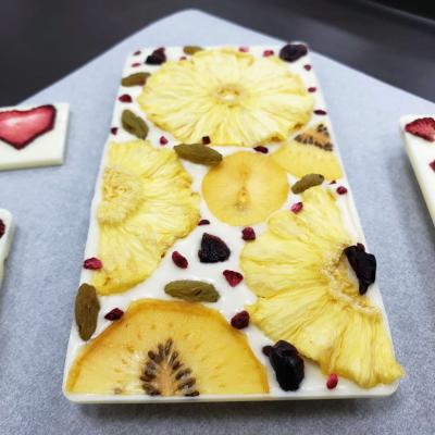 企劃工會、桃園職業工會推薦、加保、退休金、勞保給付 桃園市工會推薦、桃園工會、桃園市工會、桃園工會推薦 中壢工會推薦、平鎮工會推薦、八德工會推薦、優良工會 加勞保、加健保、勞健保加保、勞健諮詢、桃園優質工會 加退保、勞保局、健保局、勞保、健保、桃園市績優工會 桃園職業工會、團體保險、桃園設計工會、平鎮區工會 桃園市企劃從業人員職業工會、SOHO、入會、平鎮區、團保