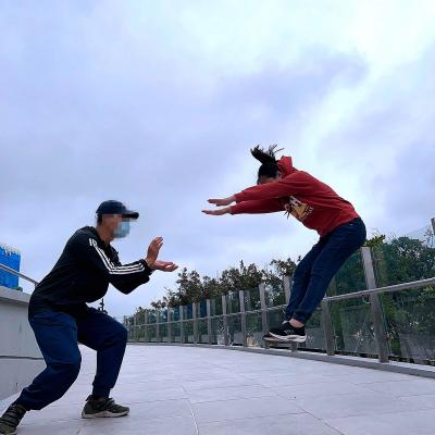 企劃工會、桃園職業工會推薦、加保、退休金、勞保給付、加勞保 桃園市工會推薦、桃園工會、桃園市工會、桃園工會推薦、加健保 中壢工會推薦、平鎮工會推薦、八德工會推薦、優良工會、勞保局 桃園市績優工會、勞健保加保、勞健諮詢、桃園優質工會、健保局 中壢區工會推薦、加退保、勞保、健保、桃園設計工會、團體保險 桃園職業工會、平鎮區工會、SOHO、入會、平鎮區、團保 桃園市企劃從業人員職業工會