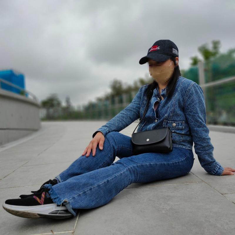 企劃工會、桃園職業工會推薦、加保、退休金、勞保給付、加勞保 桃園市工會推薦、桃園工會、桃園市工會、桃園工會推薦、加健保 中壢工會推薦、平鎮工會推薦、八德工會推薦、優良工會、勞保局 桃園市績優工會、勞健保加保、勞健諮詢、桃園優質工會、健保局 中壢區工會推薦、加退保、勞保、健保、桃園設計工會、團體保險 桃園職業工會、平鎮區工會、SOHO、入會、平鎮區、團保 桃園市企劃從業人員職業工會