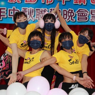 企劃工會、桃園職業工會推薦、加保、退休金、勞保給付、加勞保 桃園市工會推薦、桃園工會、桃園市工會、桃園工會推薦、加健保 中壢工會推薦、平鎮工會推薦、八德工會推薦、優良工會、勞保局 桃園市績優工會、勞健保加保、勞健諮詢、桃園優質工會、健保局 中壢區工會推薦、加退保、勞保、健保、桃園設計工會、團體保險 桃園職業工會、平鎮區工會、SOHO、入會、平鎮區、團保 桃園市企劃從業人員職業工會、復興里晚會