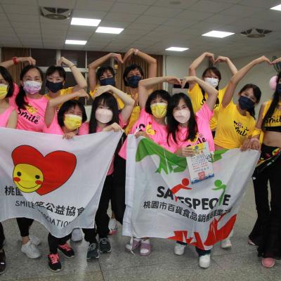 企劃工會、桃園職業工會推薦、加保、退休金、勞保給付、加勞保 桃園市工會推薦、桃園工會、桃園市工會、桃園工會推薦、加健保 中壢工會推薦、平鎮工會推薦、八德工會推薦、優良工會、勞保局 桃園市績優工會、勞健保加保、勞健諮詢、桃園優質工會、健保局 中壢區工會推薦、加退保、勞保、健保、桃園設計工會、團體保險 桃園職業工會、平鎮區工會、SOHO、入會、平鎮區、團保 桃園市企劃從業人員職業工會、復興里晚會