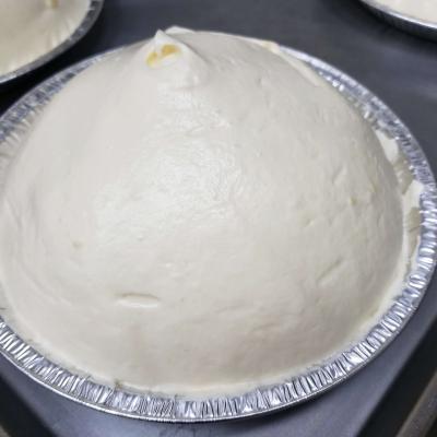 經典波士頓派桃園市企劃從業人員職業工會