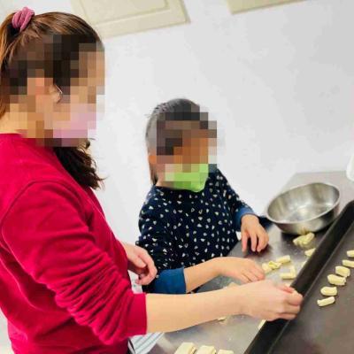 Line 565460733176010 