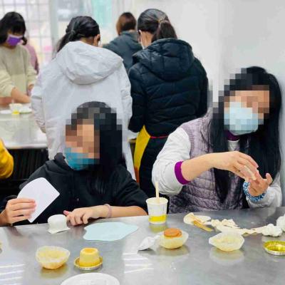 Line 565568126109251 