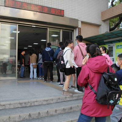 微景觀療癒生態瓶-桃園市企劃從業人員職業工會