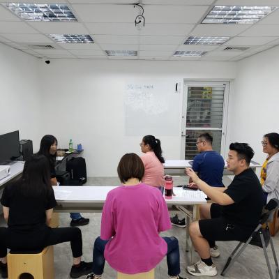 2024年10月木箱鼓P