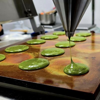 464290726 1005118231628028 6079023904575271764 N