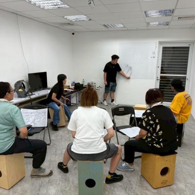 Line Album 1140717 250813 5