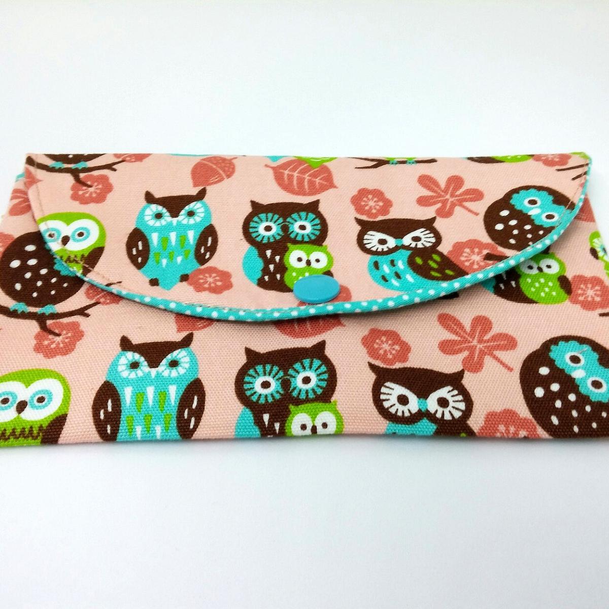 20190105 164728 1664x1248