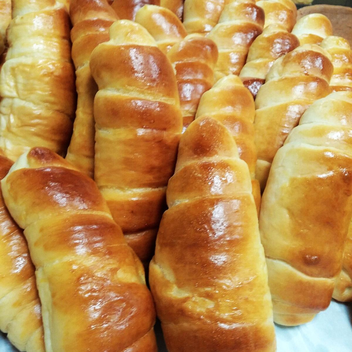 20190602 162408 1248x1664