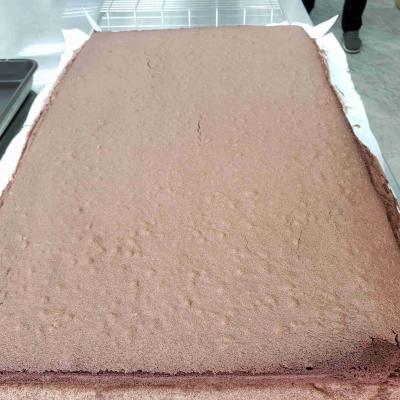 西點蛋糕證照A班--桃園市企劃從業人員職業工會