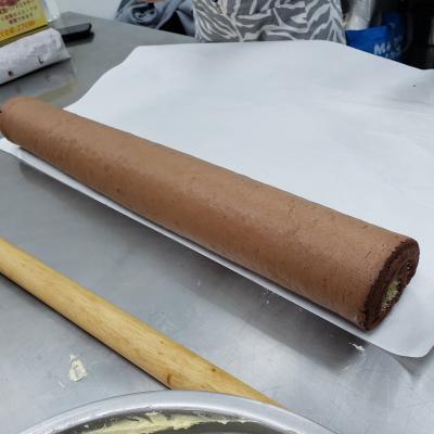 西點蛋糕證照B班--桃園市企劃從業人員職業工會