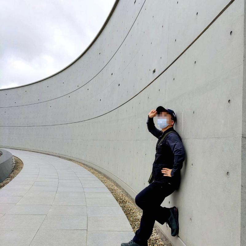 企劃工會、桃園職業工會推薦、加保、退休金、勞保給付、加勞保 桃園市工會推薦、桃園工會、桃園市工會、桃園工會推薦、加健保 中壢工會推薦、平鎮工會推薦、八德工會推薦、優良工會、勞保局 桃園市績優工會、勞健保加保、勞健諮詢、桃園優質工會、健保局 中壢區工會推薦、加退保、勞保、健保、桃園設計工會、團體保險 桃園職業工會、平鎮區工會、SOHO、入會、平鎮區、團保 桃園市企劃從業人員職業工會