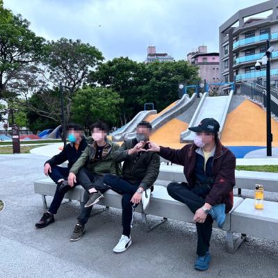 企劃工會、桃園職業工會推薦、加保、退休金、勞保給付、加勞保 桃園市工會推薦、桃園工會、桃園市工會、桃園工會推薦、加健保 中壢工會推薦、平鎮工會推薦、八德工會推薦、優良工會、勞保局 桃園市績優工會、勞健保加保、勞健諮詢、桃園優質工會、健保局 中壢區工會推薦、加退保、勞保、健保、桃園設計工會、團體保險 桃園職業工會、平鎮區工會、SOHO、入會、平鎮區、團保 桃園市企劃從業人員職業工會