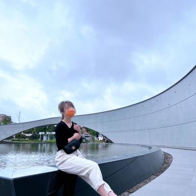 企劃工會、桃園職業工會推薦、加保、退休金、勞保給付、加勞保 桃園市工會推薦、桃園工會、桃園市工會、桃園工會推薦、加健保 中壢工會推薦、平鎮工會推薦、八德工會推薦、優良工會、勞保局 桃園市績優工會、勞健保加保、勞健諮詢、桃園優質工會、健保局 中壢區工會推薦、加退保、勞保、健保、桃園設計工會、團體保險 桃園職業工會、平鎮區工會、SOHO、入會、平鎮區、團保 桃園市企劃從業人員職業工會