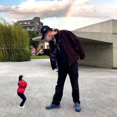 企劃工會、桃園職業工會推薦、加保、退休金、勞保給付、加勞保 桃園市工會推薦、桃園工會、桃園市工會、桃園工會推薦、加健保 中壢工會推薦、平鎮工會推薦、八德工會推薦、優良工會、勞保局 桃園市績優工會、勞健保加保、勞健諮詢、桃園優質工會、健保局 中壢區工會推薦、加退保、勞保、健保、桃園設計工會、團體保險 桃園職業工會、平鎮區工會、SOHO、入會、平鎮區、團保 桃園市企劃從業人員職業工會