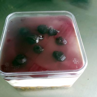 藍莓生乳蛋糕桃園職業工會推薦