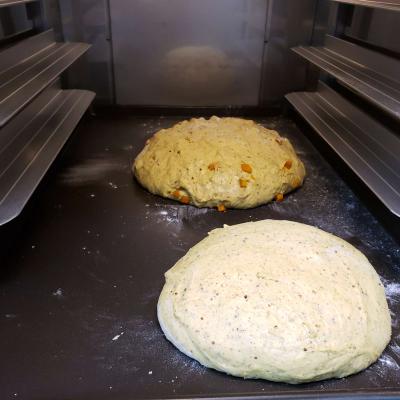 桃園市企劃從業人員職業工會