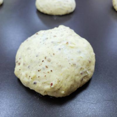 桃園市企劃從業人員職業工會