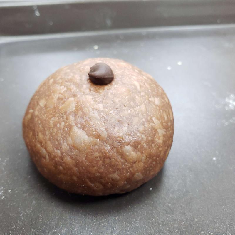 桃園市企劃從業人員職業工會